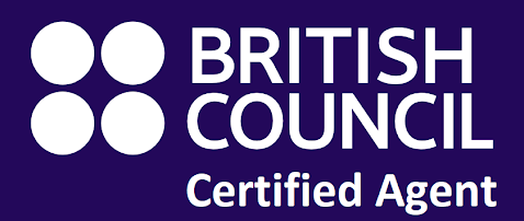 british-council-img